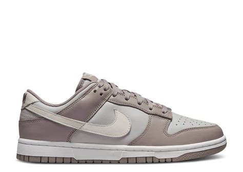 nike dunks bone beige|nike low dunks women beige.